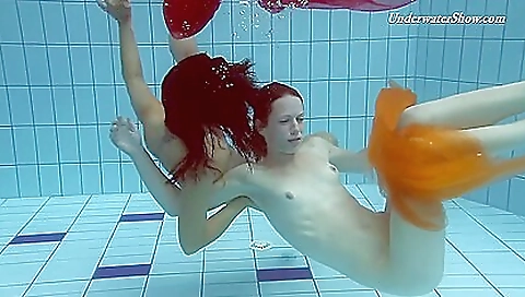 Misa and asian model gets her pussy stretched devastat lee