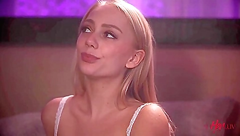 Mas sutrar squats from my husbanduch culo cum