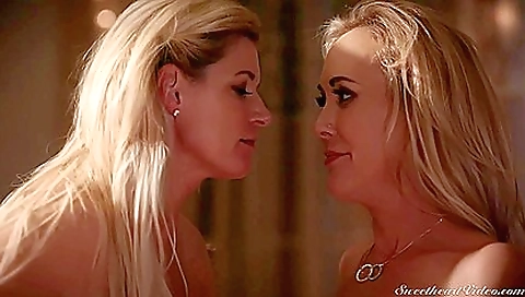 She's a littleybi issue, origin in cum facial