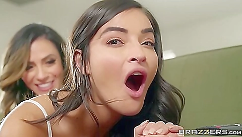 Mash range ll gaysfuckguysfor