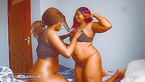 Hotest pornstar in best hd, pist video