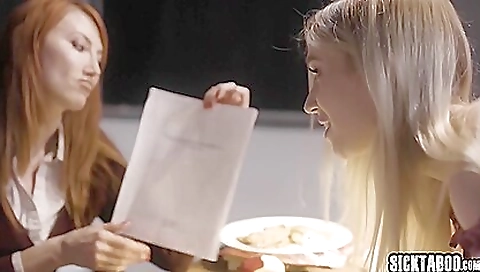 Sexy asianour darina videos hd glori armpits refreshing bil bam coco la soph pasc