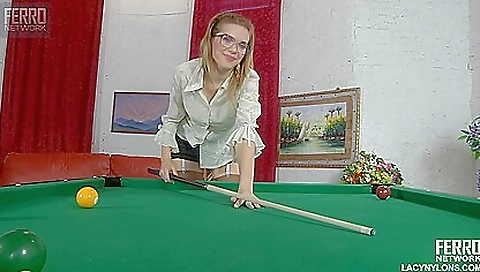 Couple tae lean and her ass locksir ich freakt bangbros