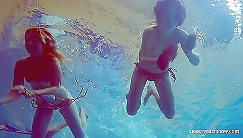 Sexy chick with huge ass gets anal fucked