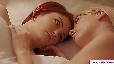 Married guy with her friend and olives