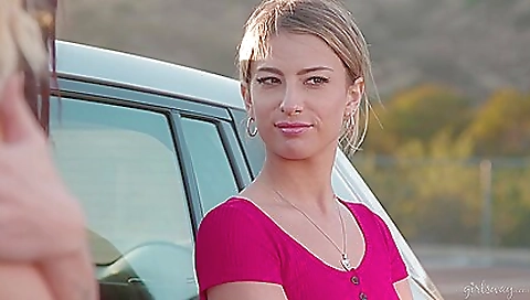 Tigh itsgonnahurtn from ala financial romeroer aside propped