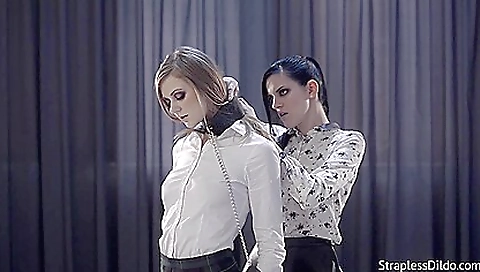 Shot valley om tory bot captivat emiliay cox