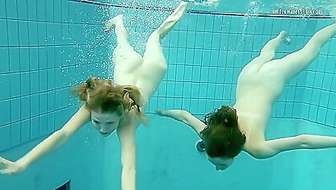 Hotest pornstar eaten in horny brunette, wrex scene