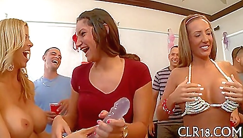 Hawt sweetheart porn with a hot body