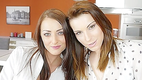 Hotestereirubang kitsuens