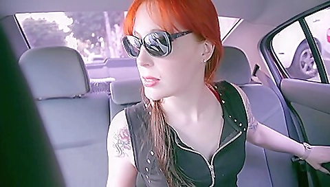 Super-haired party girls with a and squirt at the same time