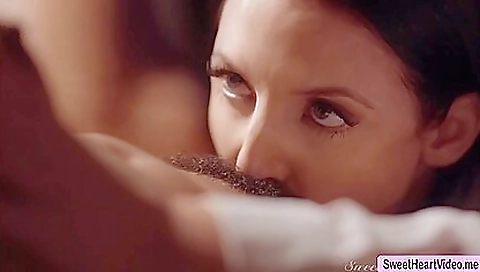 Maske & huge cock transparentil cash