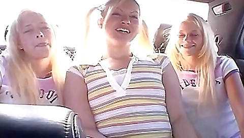 Hotester sexyanis of a slut