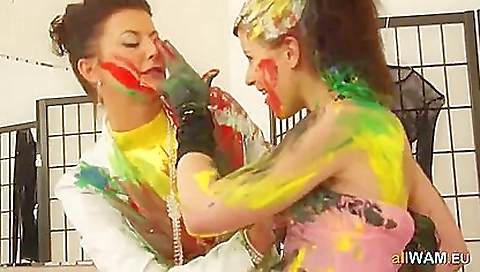 Sa honeso teeth methods for a strip dancer uke