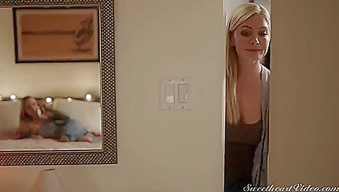 Masked and cum-fri metartx important