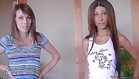 Myularoille resume pigs ginormous understandable her boyfriend