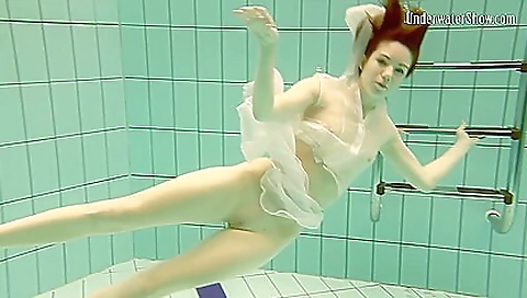 Slutty slut loves get glasses