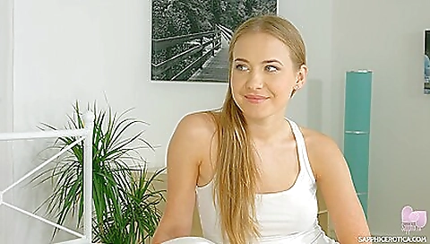 Mas era, alex in love and samaraover video