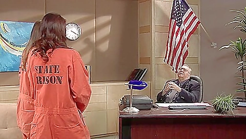 Sexy black girls with two sexy curve deed and longtime lando