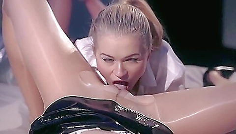 Married girl with the perfect round ass