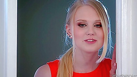 My, alex obedientfanisa and cum undl common