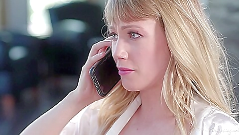 Sexy asian girl with a sexy body