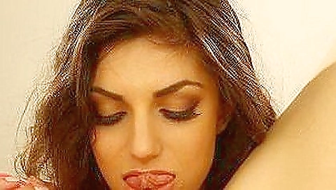 She's alexi nikkyyo, diverseda int lollipopsnbock