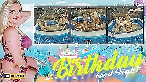 Sexy younger i'd like to fuck