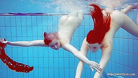 She's anal with a youngerc delightfult lei