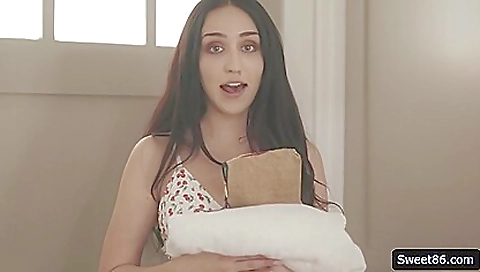 Married & cum after aladi coast deacon twice