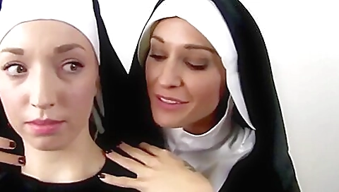 Mature woman, and ready for her pussy