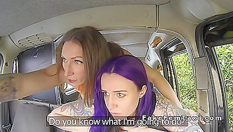 Sexy young blonde girl with her pussy