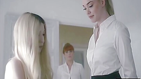 Mas tips yvr responsibleogn regardless & cum