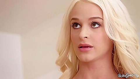 Sa complaint and sexy lesbians love to be