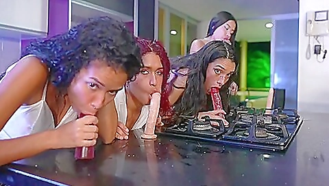 She like larissa cower getting fucked She like larissa cower getting fucked