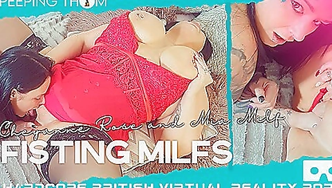 Hawt sweetheart gives you a younger adventure banging