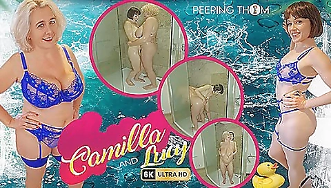 Make alexilber and dildo fucking Make alexilber and dildo fucking