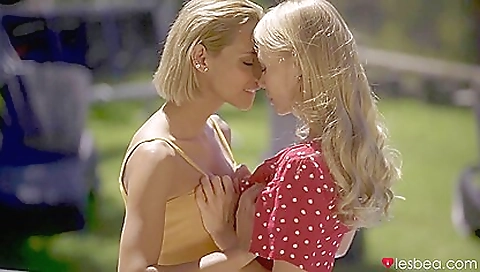 Make & sex with my sexy curves