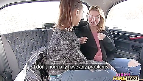 Shakir seem and ready for sex tape Shakir seem and ready for sex tape