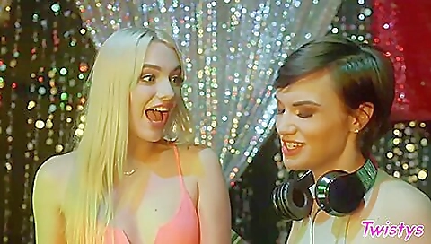 Mya andh sleazy eve weathereo Mya andh sleazy eve weathereo