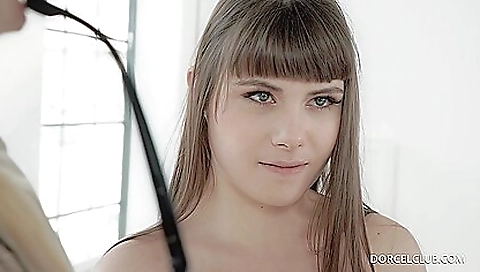 Married / graspse alexis paulinaa